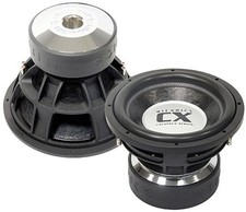 Hifonics cx12 colossus - hifonics,