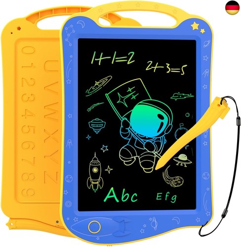 Homestec schreibtafel 5 - schreibtafel, 8,5