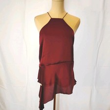 NWT Banana Republic Olivia