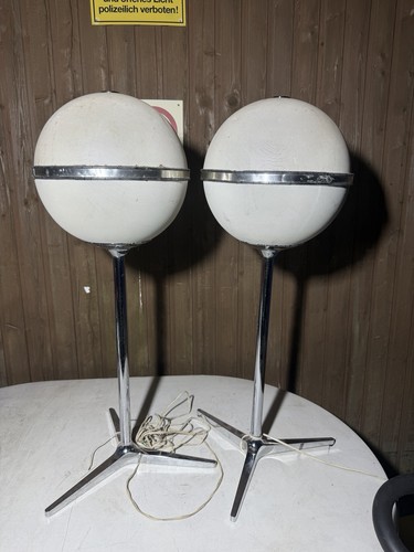 Grundig audiorama 7000 - grundig,