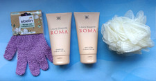 Laura Biagotti : 2x -ROMA- je