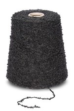 25€/Kg 🌟 Bouclegarn Wolle