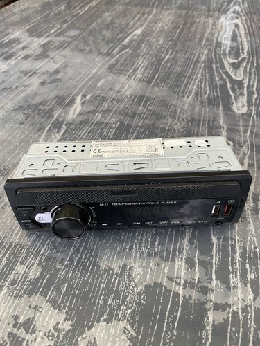 Bluetooth auto - 5.0,