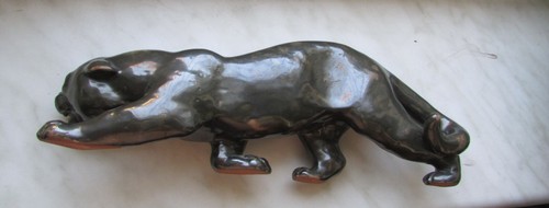 Wienerberger keramik - wienerberger,