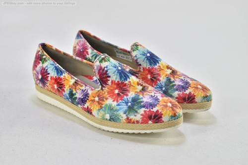 Ara damen halbschuhe - damen,