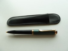 Pelikan Souverän K600 Old