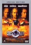 Con air special edition von - air, edition]