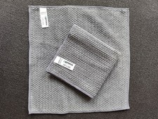 Prowin Light & Quick NEU 2