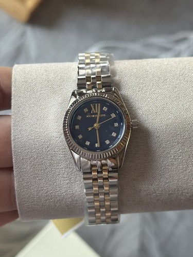 Michael kors uhr - michael,