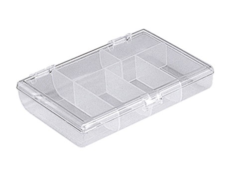 Meiho mini case - meiho,