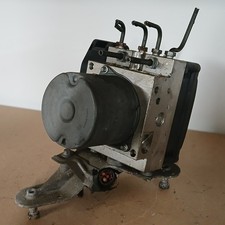 Mercedes-Benz W211 ABS-Block Bremsblock Hydroaggregat 2114312712