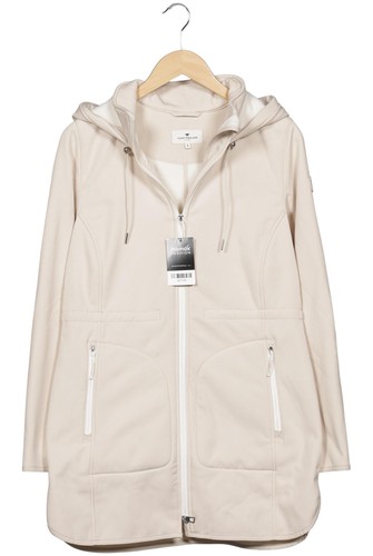 Tom tailor mantel damen jacke - tom,