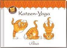 Oommh katzen yoga - oommh-katzen-yoga, |