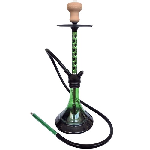 Premium shisha dark cloud - premium, cloud"