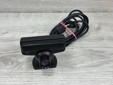Sony Playstation 3 Ps3 USB