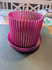 Orchitop M Transparent