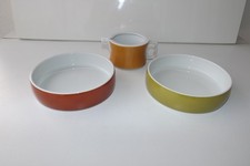 70er service arzberg - service,