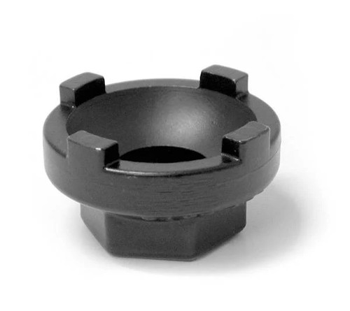 Park tool fr - park,