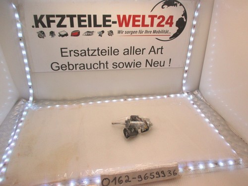 Nidec getriebemotor - nidec,