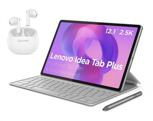 Lenovo idea tab zag70784de - idea,