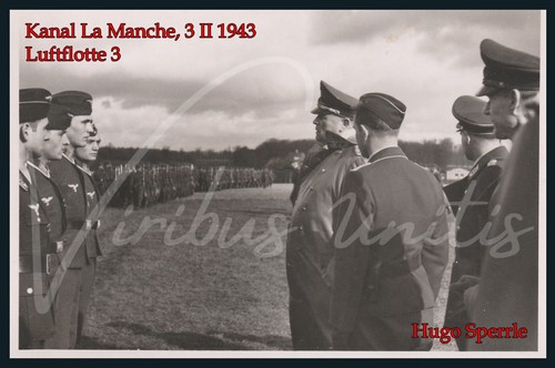 502n photo luftwaffe - photo,