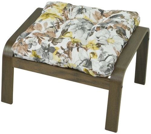Ikea poäng pello - poÄng,