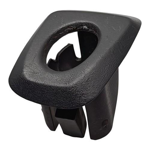 Direct fit türschlossstift - direct,