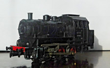 Marklin 3-Rail DRG 1937 Class