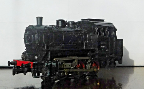 Marklin rail drg - drg, class
