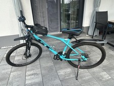 Fahrrad Herren GT Aggressor