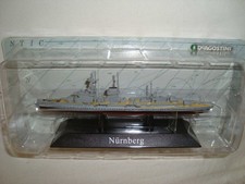 Deutsche Kriegsschiffe -