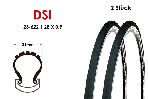 Stück zoll fahrrad - stück,