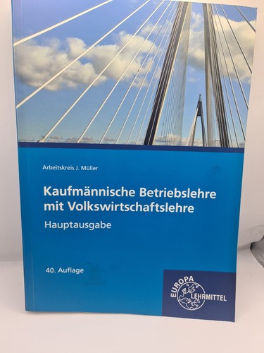 Europa lehrmittel - europa,