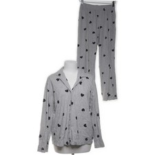 H&M, Pyjama, Größe: S