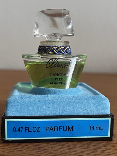 Lancôme climat parfum 14ml - parfum,