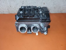 KTM DUKE 890 R Zylinderkopf ( Ez.30.03.2021 ) 6363602000024