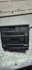 BMW 7 E38 2000 Radio CD-Player DVD-Player Navigation 65828384933 VLC13992