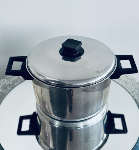 Fissler cromargan edelstahl - fissler,
