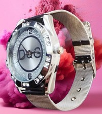 Damen Armbanduhr💍Damen