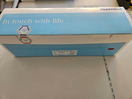 Dualfilter s pcr - ep, t.i.p.s.