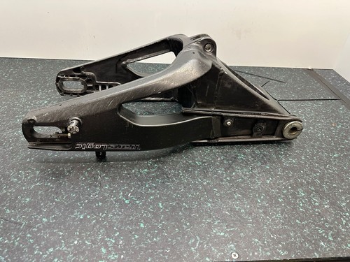 Yamaha yzf rn22 - yamaha,