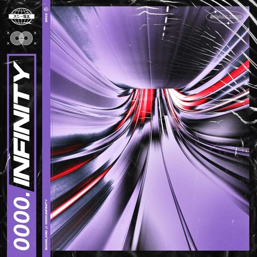 Scarlxrd 0000 infinity - scarlxrd, 0000.infinity