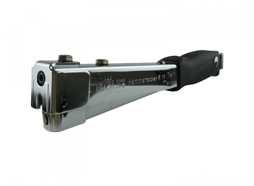 Regur hammertacker - hammertacker, 11