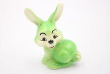 Goebel Porzellan Figur