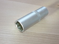 Qualitäts Steckschlüssel