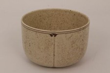 Britta Form ohne Namen