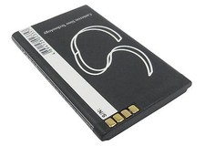Premium akku für ks360 - premium,