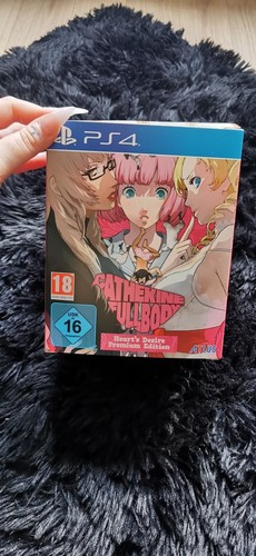 Catherine full body - catherine,