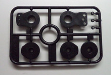 Tamiya Hi-Torque Servo Saver Q