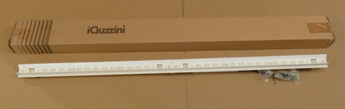 Iguzzini mr50 led - led, +